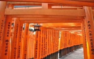 Le Japon en chiffres