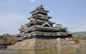 Les incontournables du Japon