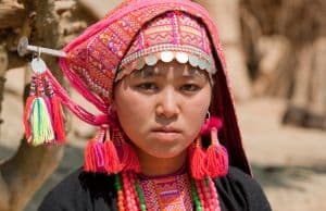 Pourquoi voyager avec nous