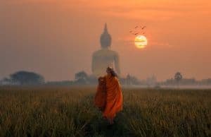 Pourquoi voyager avec nous en Thaïlande?