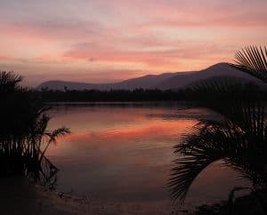 Guide des meilleures saisons pour visiter le Cambodge